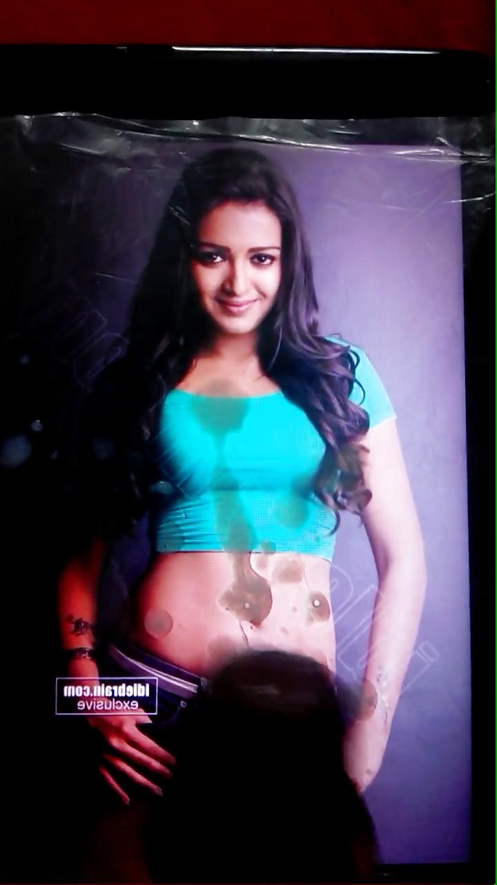 7P Catherine Tresa