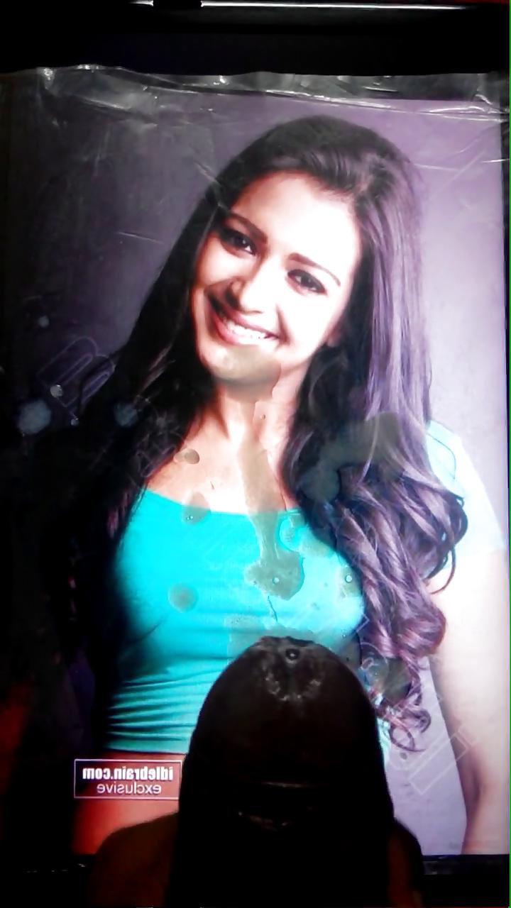 7P Catherine Tresa