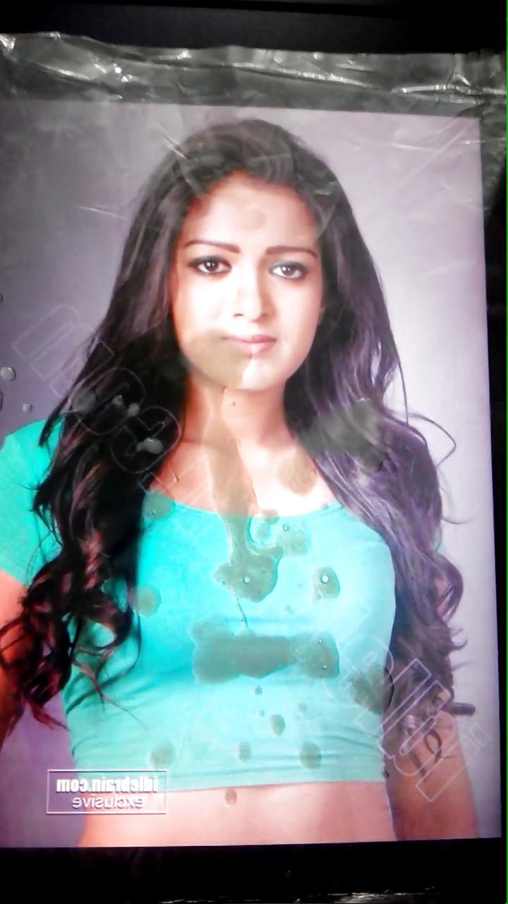7P Catherine Tresa