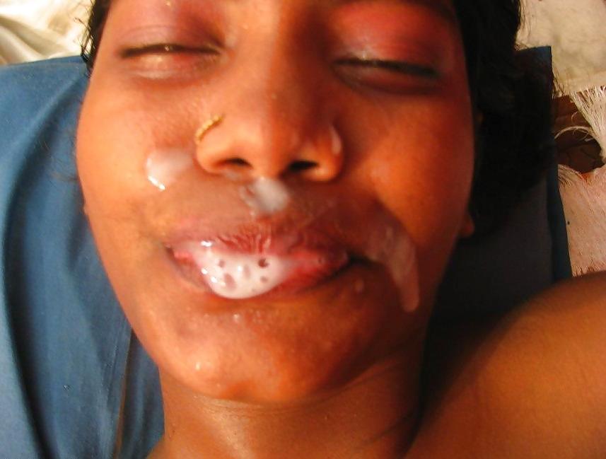 25P Inside a house of Indian prostitution - Part 1