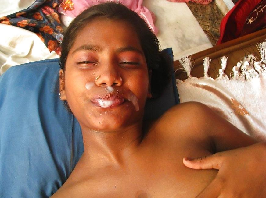 25P Inside a house of Indian prostitution - Part 1