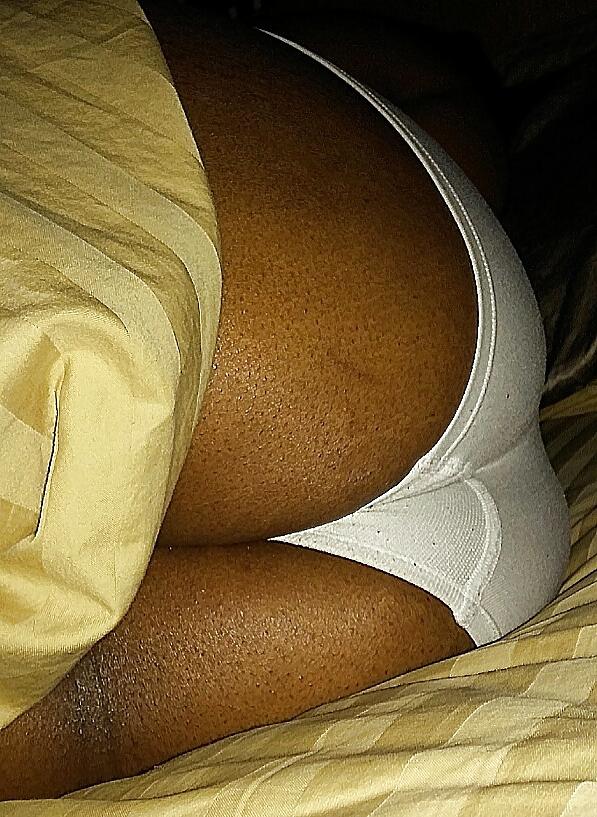 24P Donk wit lines 11