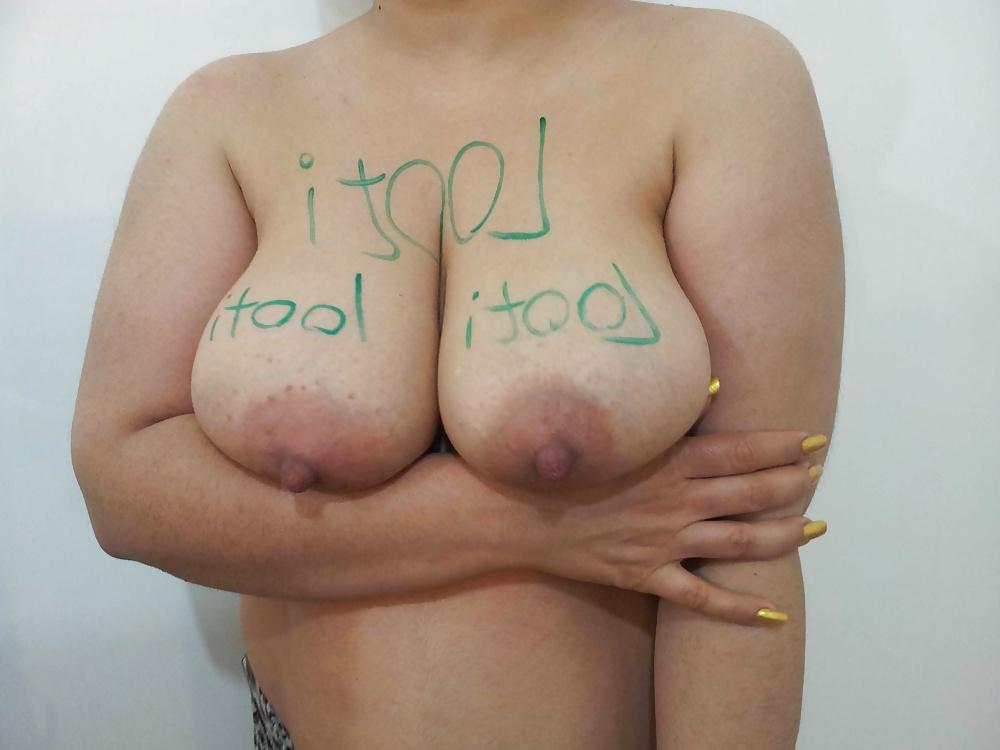 25P Iranian slut . Maryam