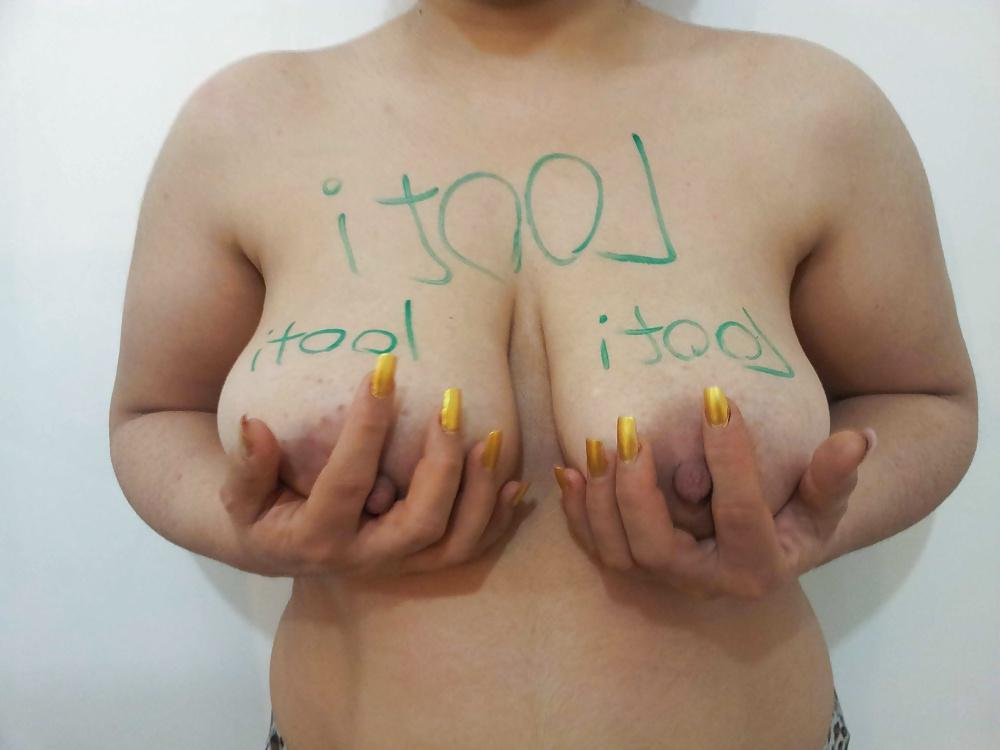 25P Iranian slut . Maryam