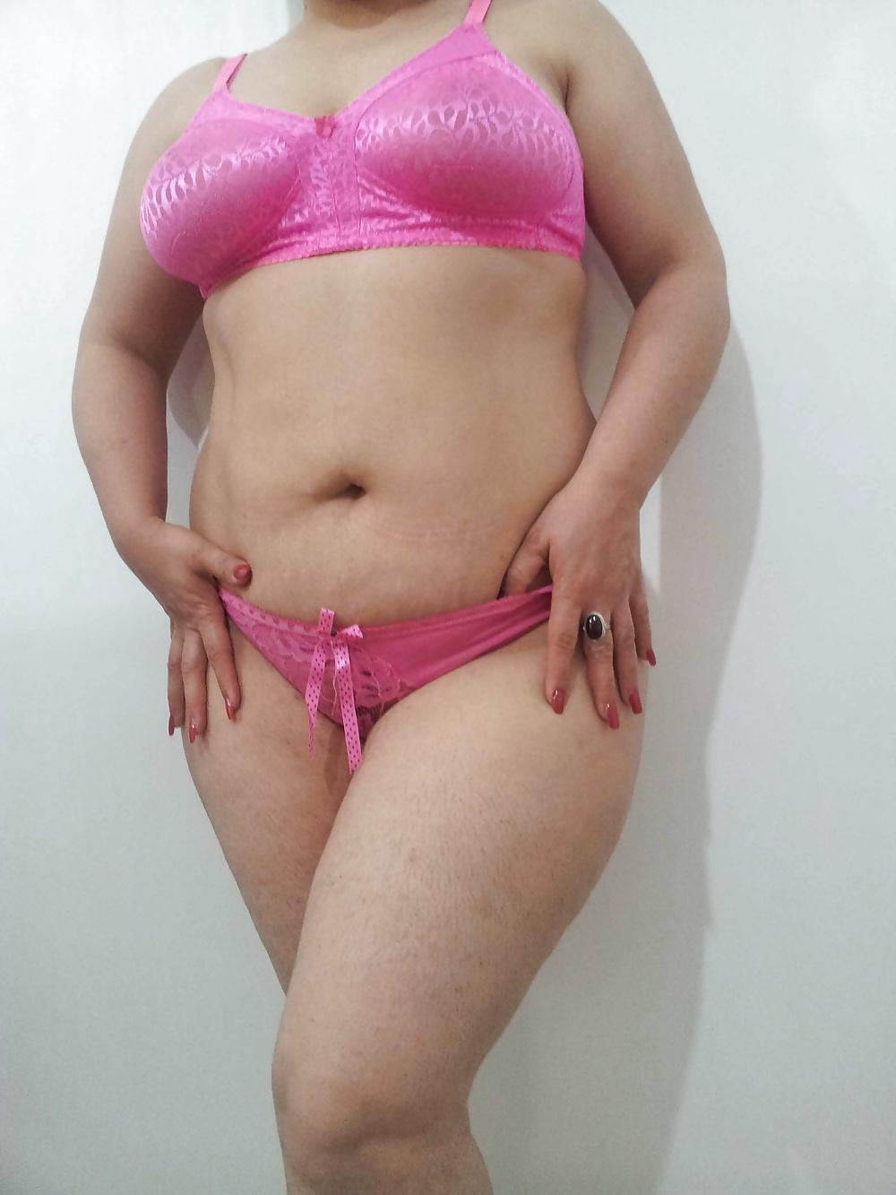 25P Iranian slut . Maryam