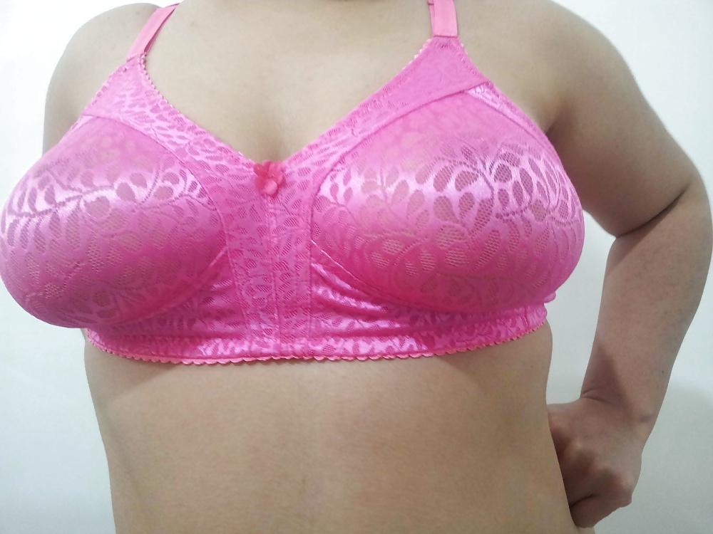 25P Iranian slut . Maryam
