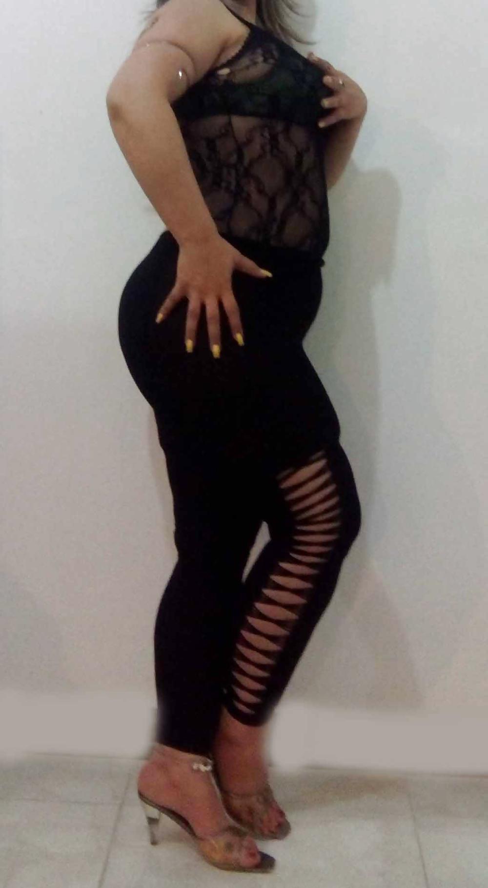 25P Iranian slut . Maryam
