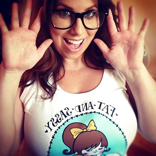 20P WONDERFUL BOOBIES TITZ MELONS
