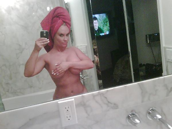 25P Nicole Natalie Austin Twitter Photos
