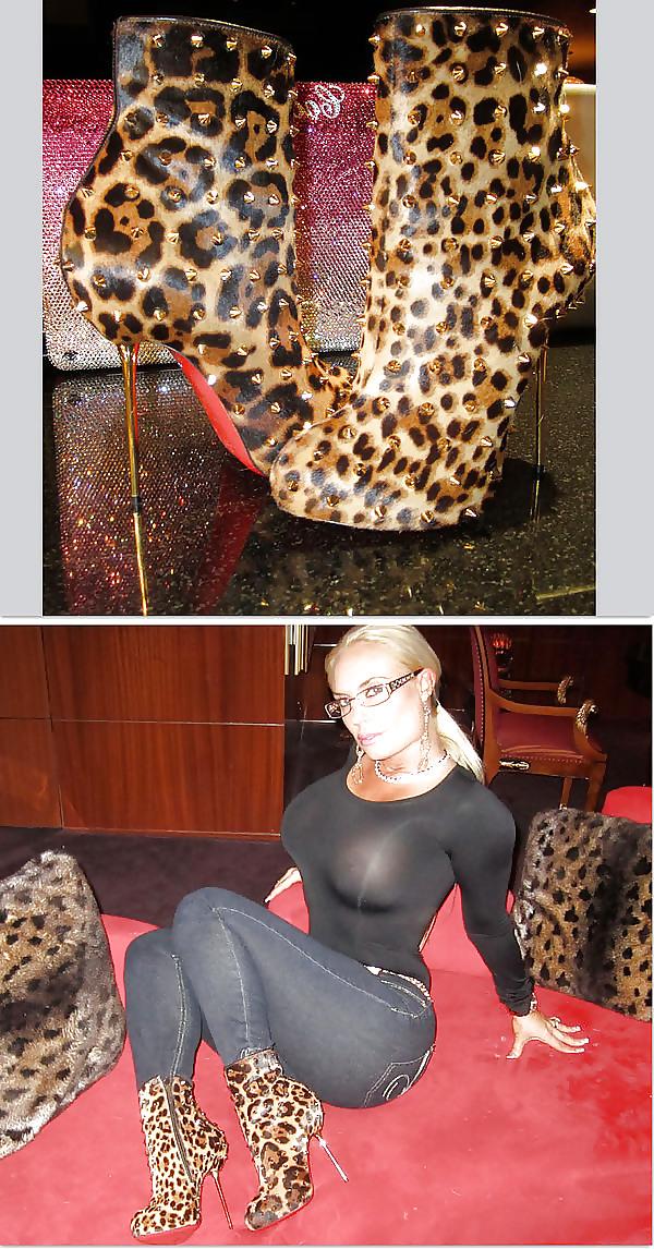 25P Nicole Natalie Austin Twitter Photos