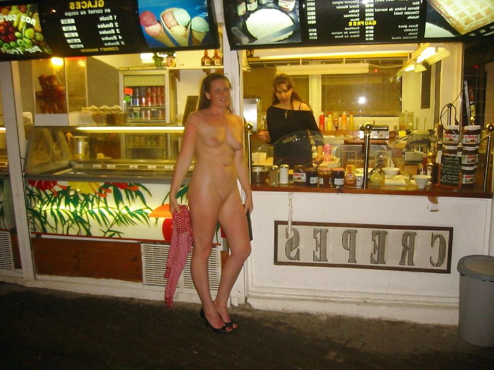 25P Matures of all shapes and sizes hairy and shaved 330