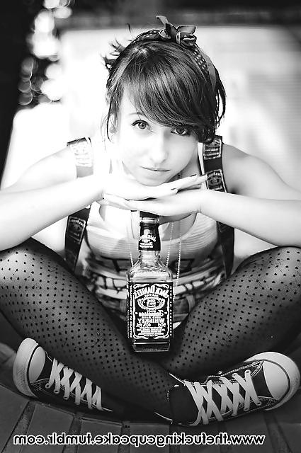 25P Chicks in Chucks - Mega Collection Part 2