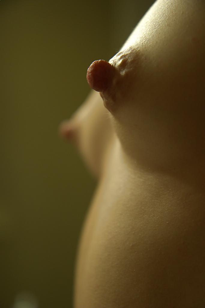 25P Large, huge nipples from matures and young girls