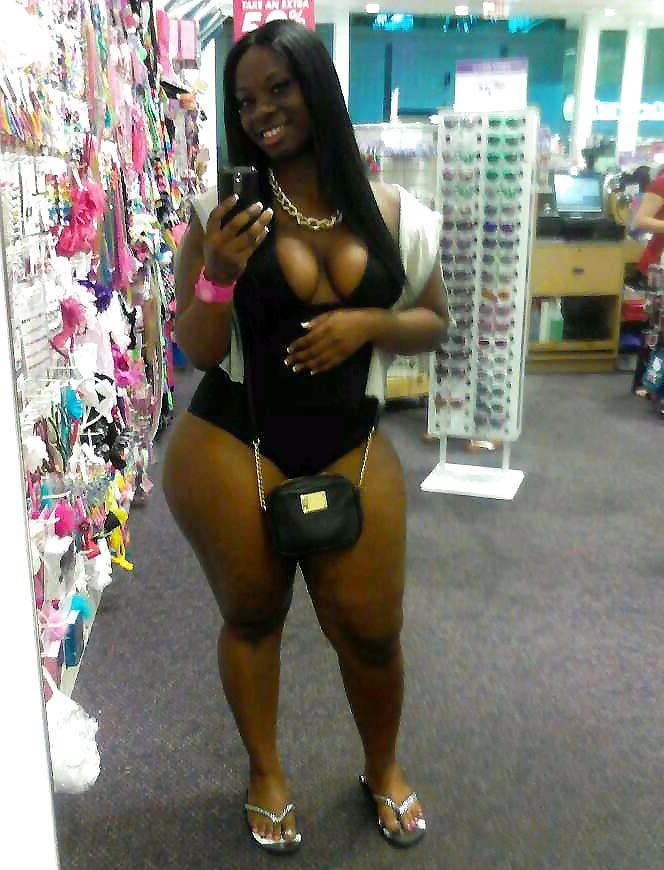 25P She So FIne