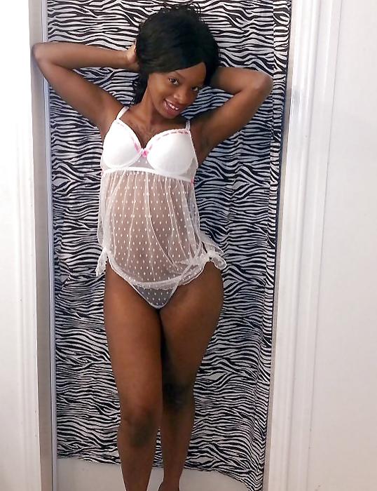 25P She So FIne