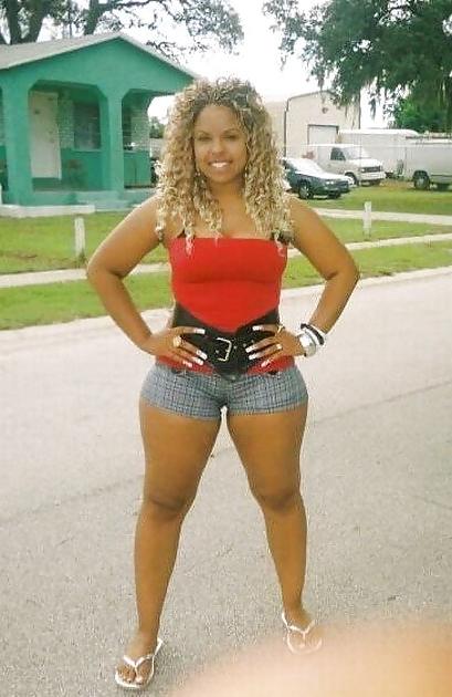 25P She So FIne