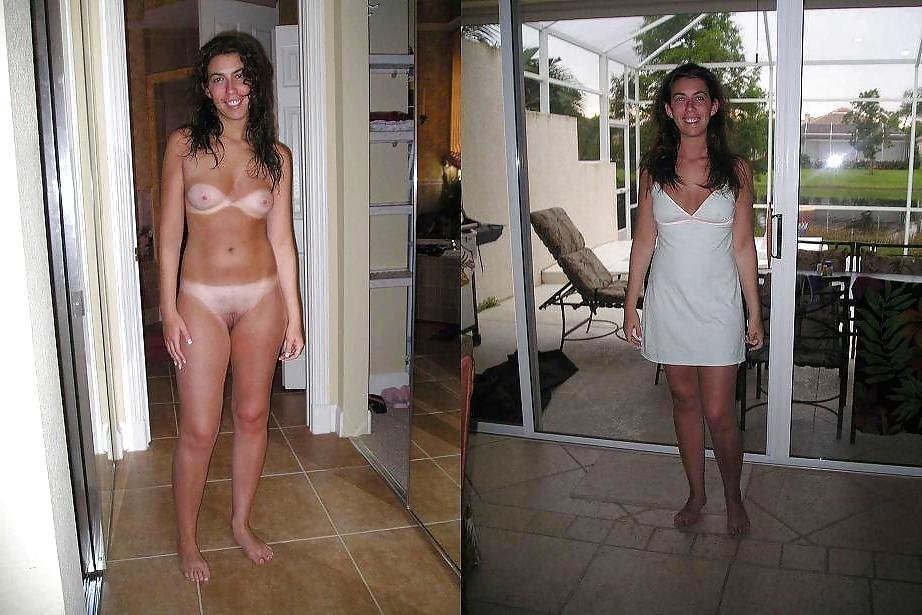 23P TAN LINES  B4. PLEASE LET ME KNOW IF YOU LIKE THEM
