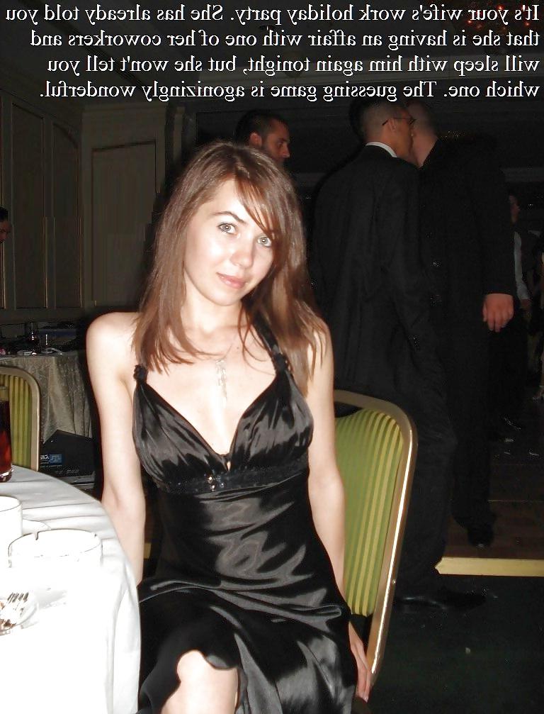 5P Cuckold captions2