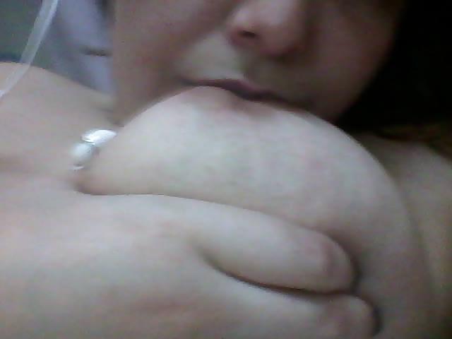 10P My names #nagea if u like me see more and enjoy