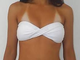 12P Tan bronzeada
