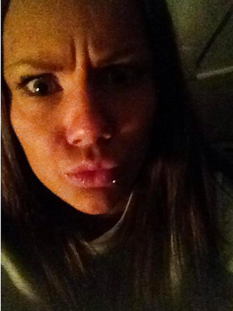 5P Swedish slut 2