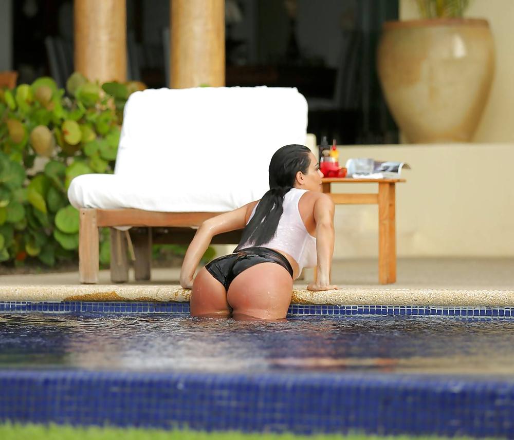 12P Celebrity Sexiness 6