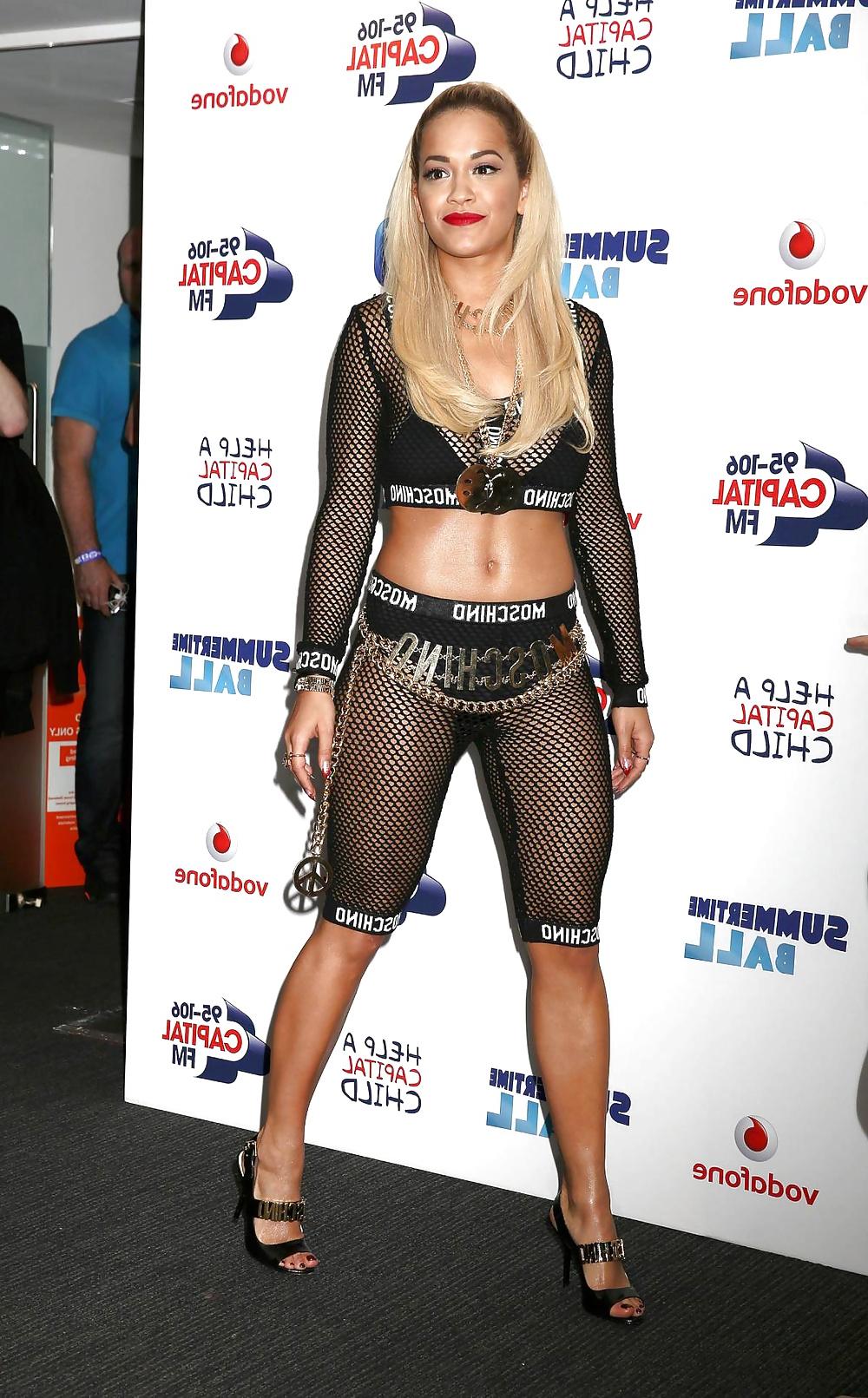 12P Celebrity Sexiness 6