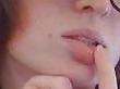 8P LIPS italian ex and friends,labbra di amiche ex italia