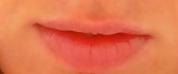 8P LIPS italian ex and friends,labbra di amiche ex italia