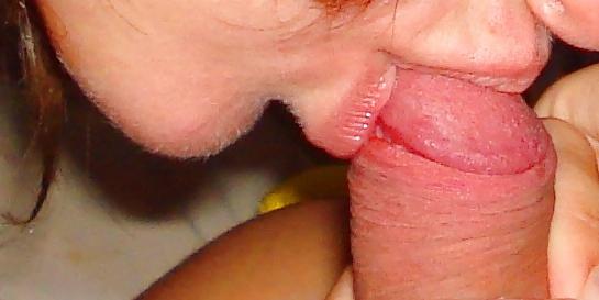8P LIPS italian ex and friends,labbra di amiche ex italia