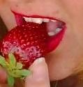 8P LIPS italian ex and friends,labbra di amiche ex italia