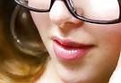 8P LIPS italian ex and friends,labbra di amiche ex italia