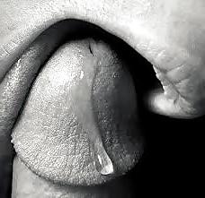 10P Pre-Cum