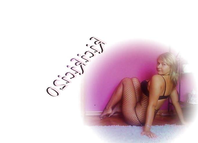 19P Young polish girl private photos 6