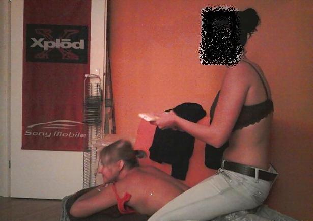 19P Young polish girl private photos 6