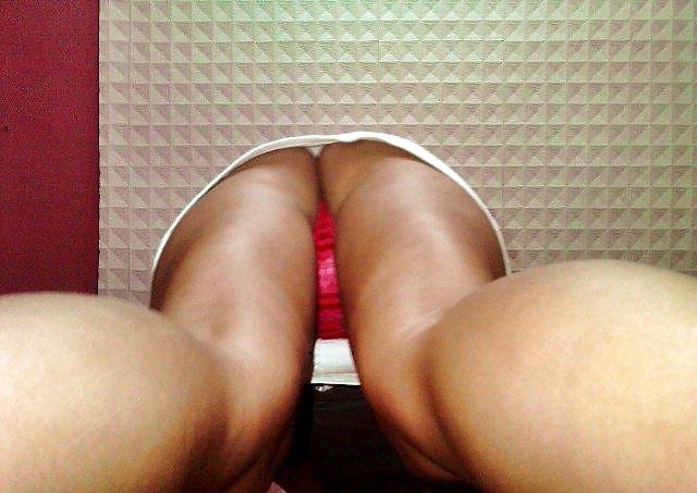 19P Young polish girl private photos 6