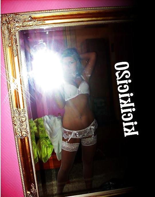 19P Young polish girl private photos 6