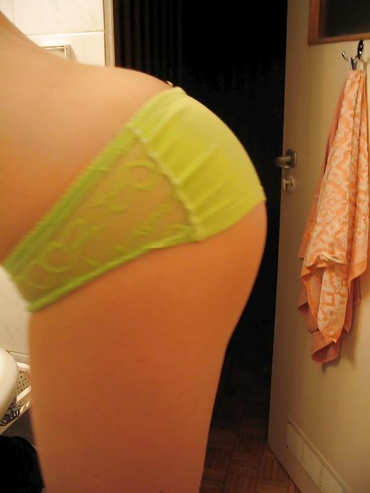 25P Young hot polish girl private photos 16