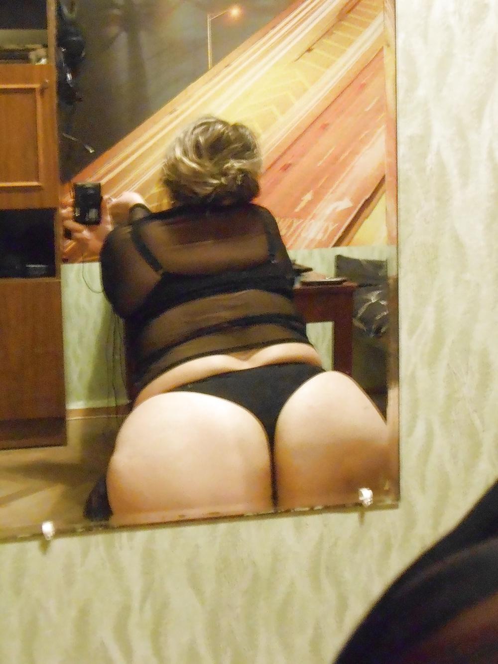 6P Alissa2,Russian big tits
