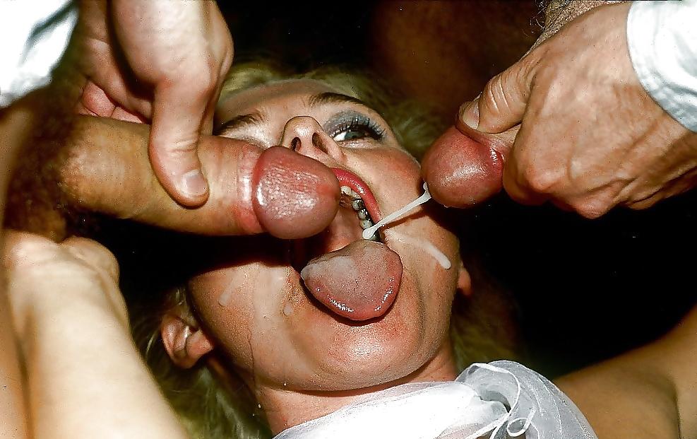 25P Flying cum 24