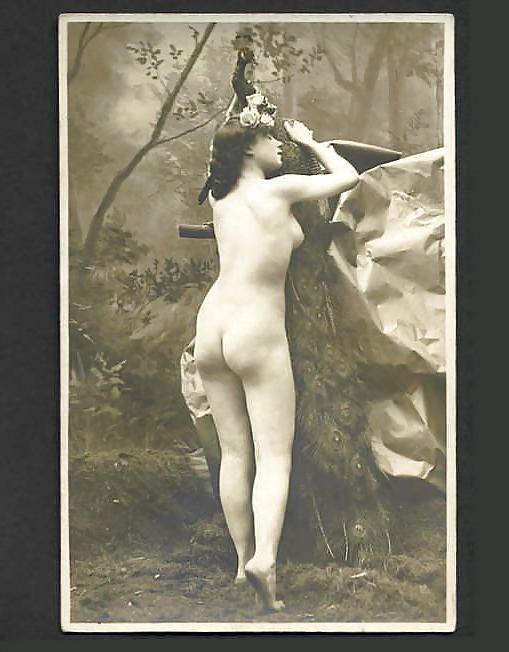 4P Vintage