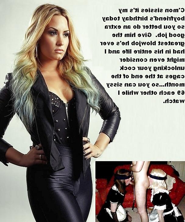 13P Hot Celebrity Pics
