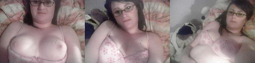 12P Irish teen Ellie
