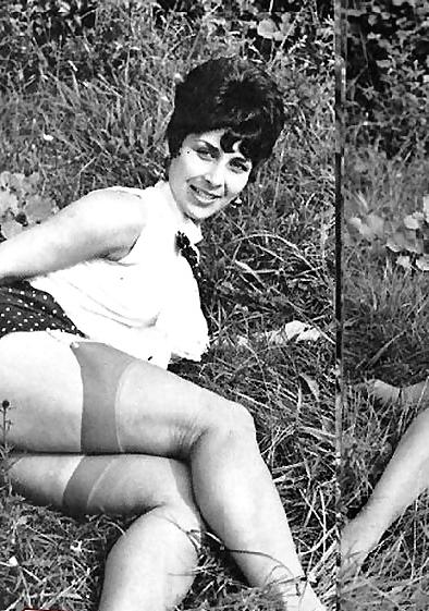 25P Vintage 206 (mix)