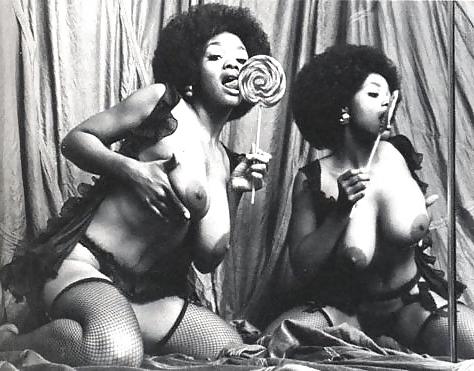25P Vintage 206 (mix)