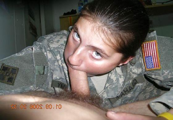 25P Girls sucking cock