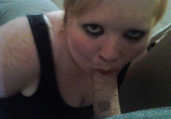 25P Girls sucking cock