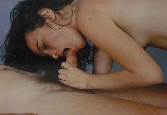 25P Girls sucking cock