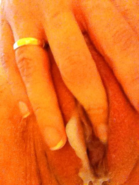 25P Creampie Pictures10