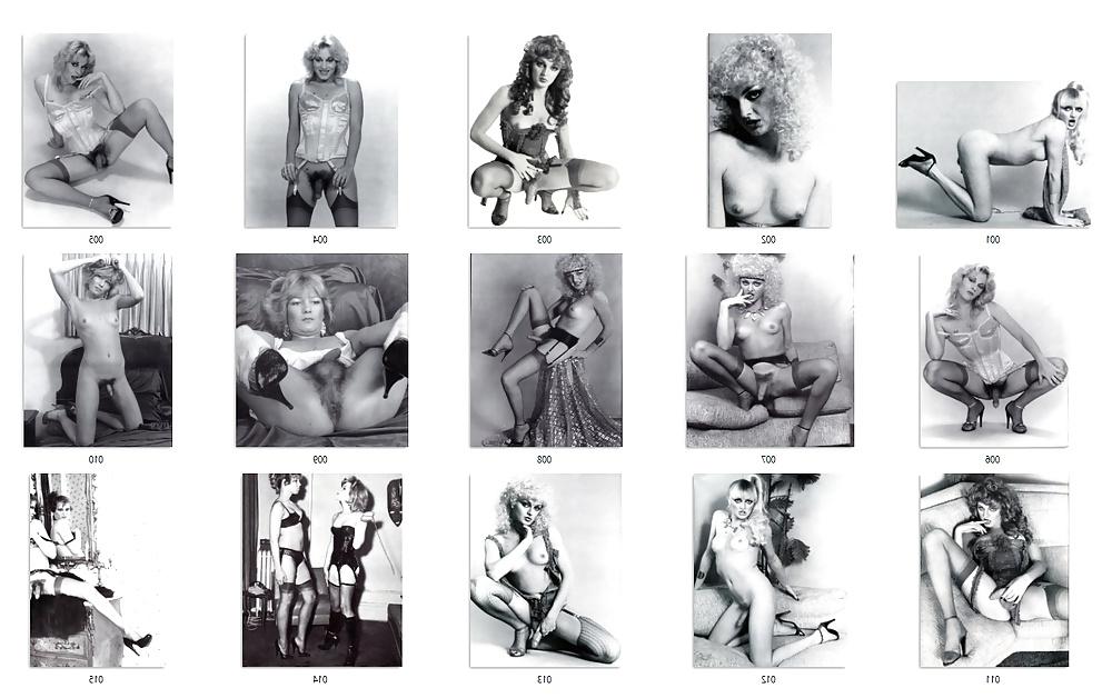16P Vintage She-Males-num-001